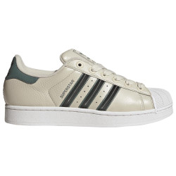 Adidas Superstar II